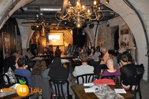 omsiyay tab5 (25).JPG